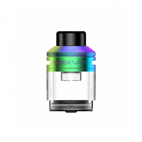 Geek Vape Eteno E100 Replacement Pods