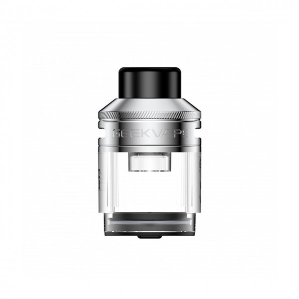 Geek Vape Eteno E100 Replacement Pods
