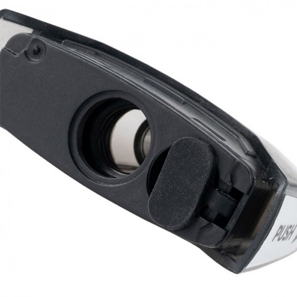 Geek Vape Aegis Replacement Pods