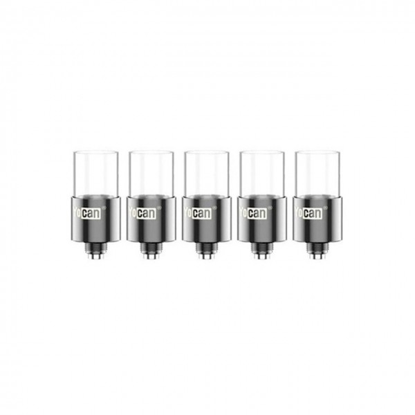 Yocan Orbit Replacement Coils