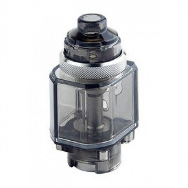 Dovpo VXV RDTA Replacement Pod