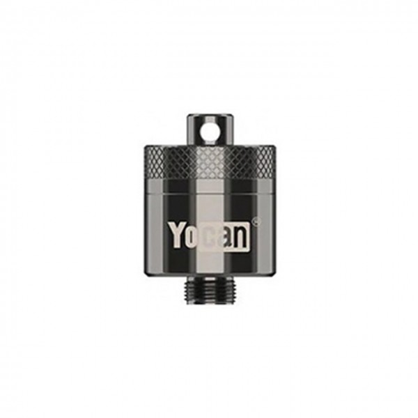 Yocan CubeX TGT Replacement Coils