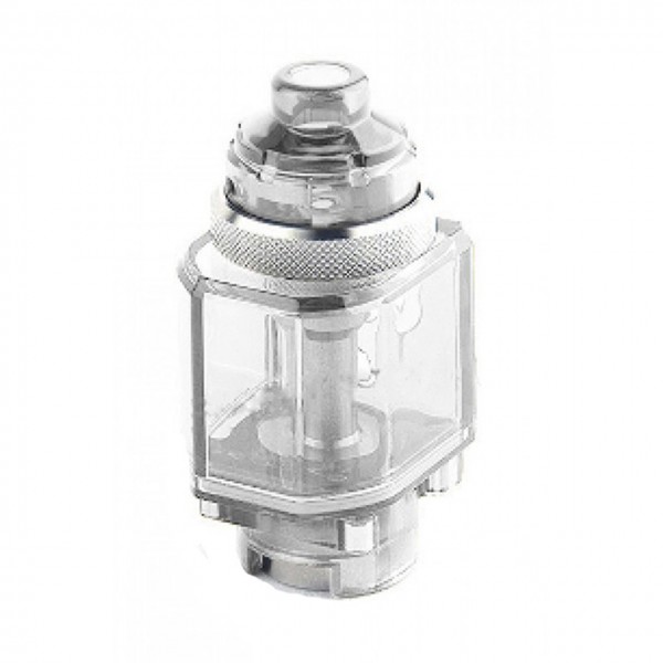 Dovpo VXV RDTA Replacement Pod
