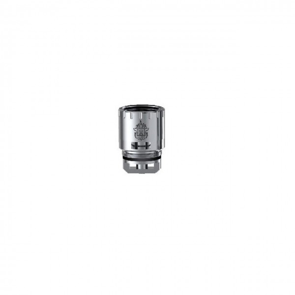 SMOK TFV8 V8 RBA Head
