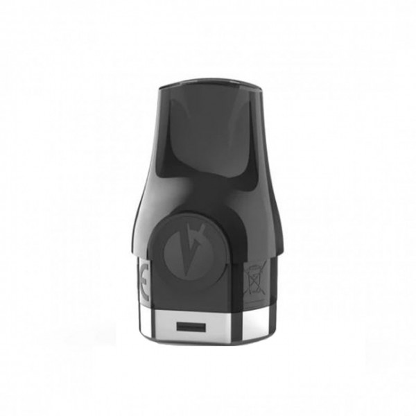Lost Vape UB Lite Replacement Pod