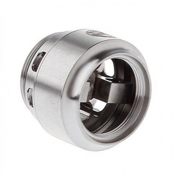 Wismec WM RBA Coil
