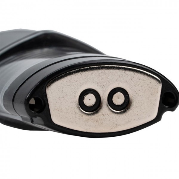 Vaptio C-Flat Mini Replacement Pods