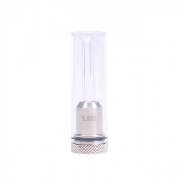 Artery PAL Mini Replacement Pods
