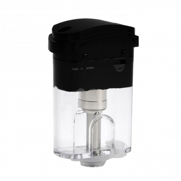 Vaptio Spin It Replacement Pods
