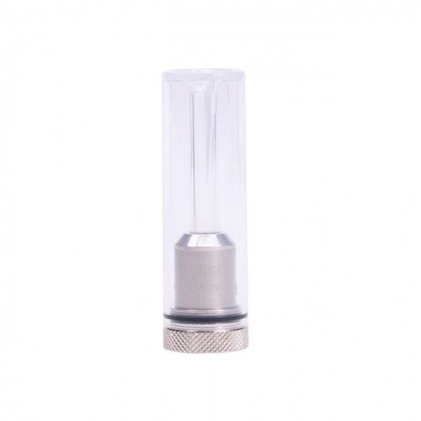 Artery PAL Mini Replacement Pods