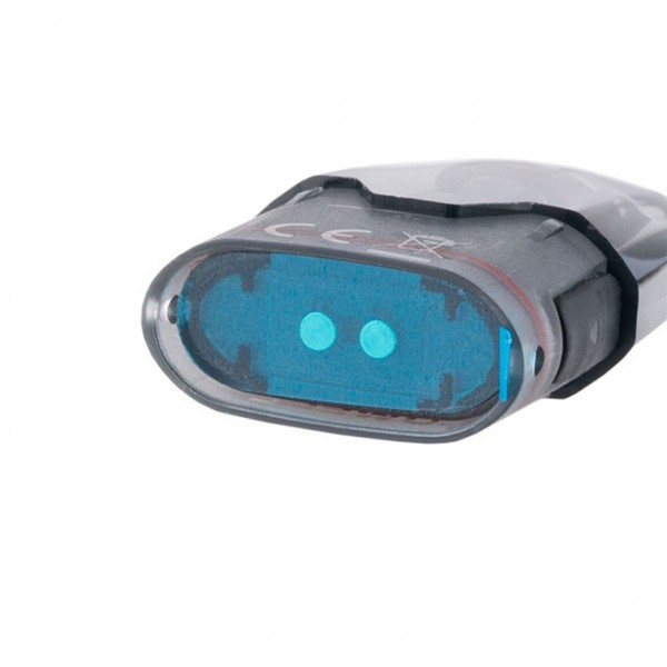Uwell Tripod Replacement Pods
