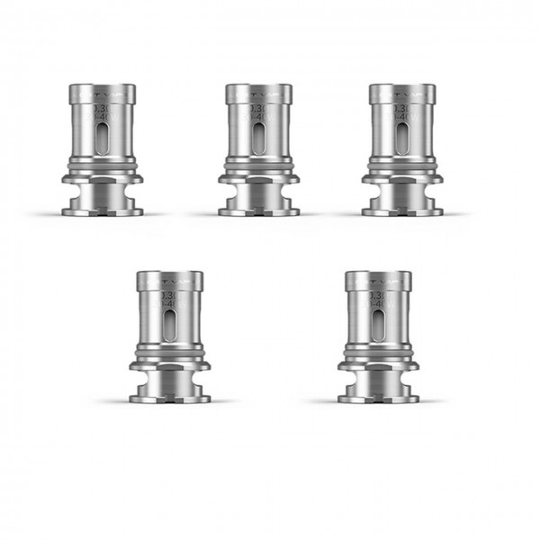 Lost Vape Ultra Boost M2 Replacement Coils