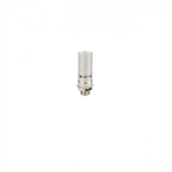 Innokin Prism S Replacement Coils