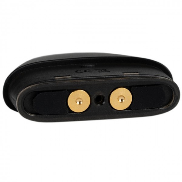 Tesla TPod Replacement Pods