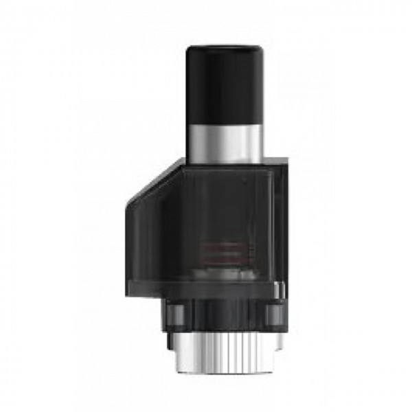 SMOK Fetch Pro RGC Replacement Pods