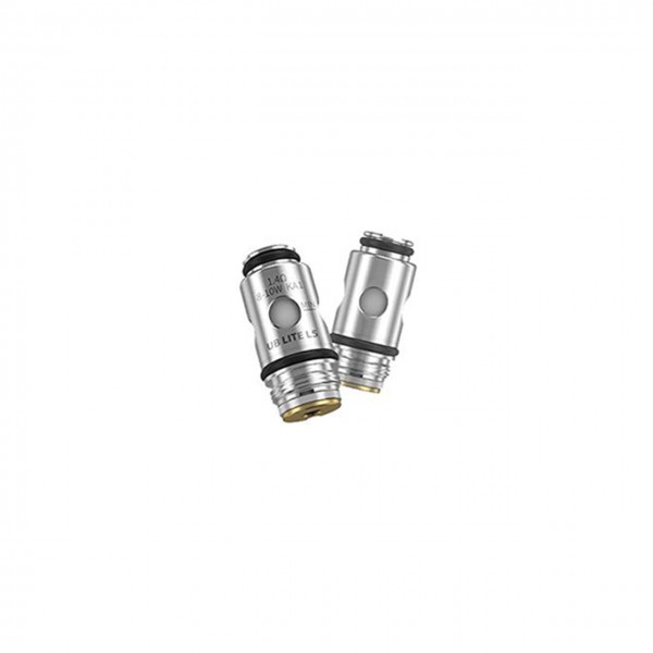 Lost Vape UB Lite L5 Replacement Coils