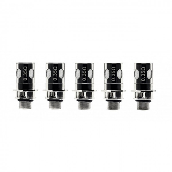 Innokin iSub Plex3D Replacement Coils