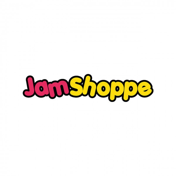 Jam Jar Sample Pack