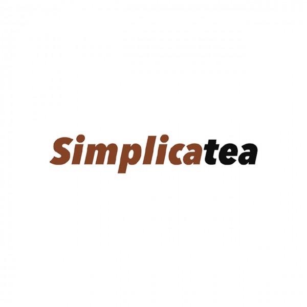 Simplicatea Sample Pack