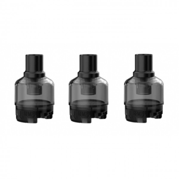 SMOK Thallo RPM 2 Replacement Pods