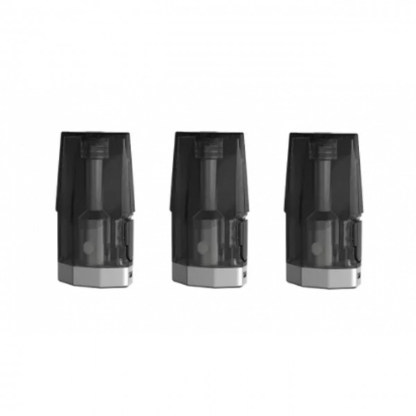 SMOK NFIX Meshed Replacement Pods