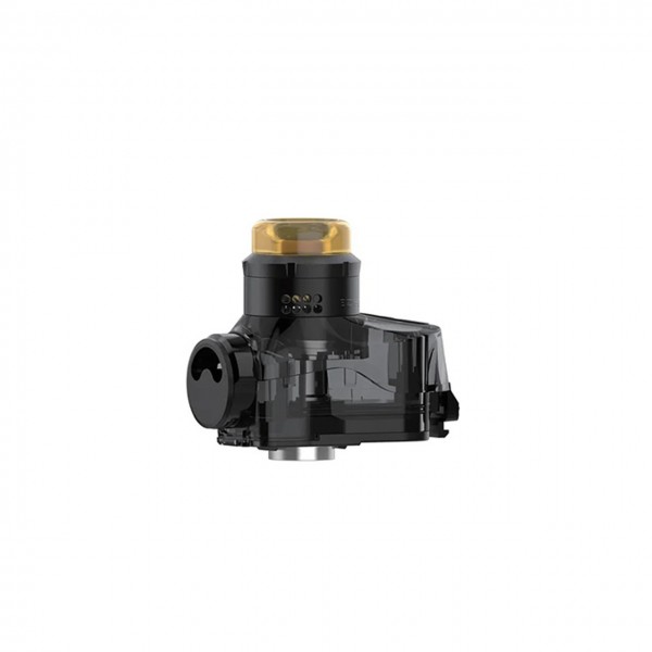 Geek Vape Aegis Boost Pro RDTA Replacement Pod