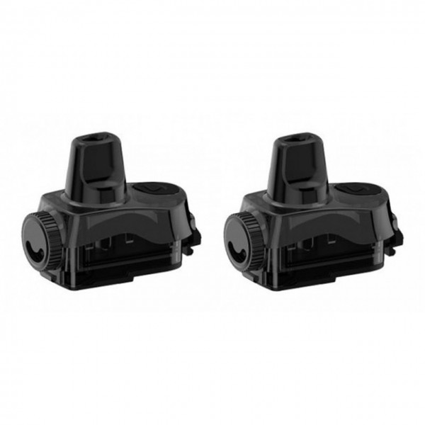 Geek Vape Aegis Boost Plus Replacement Pods
