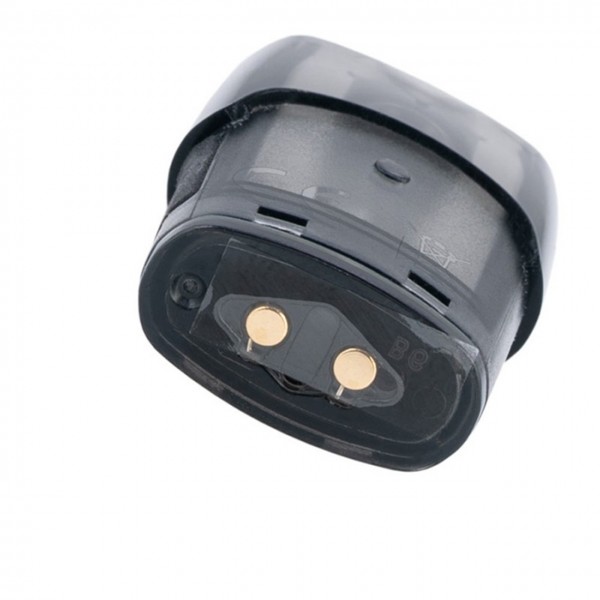 Uwell MarsuPod Replacement Pods