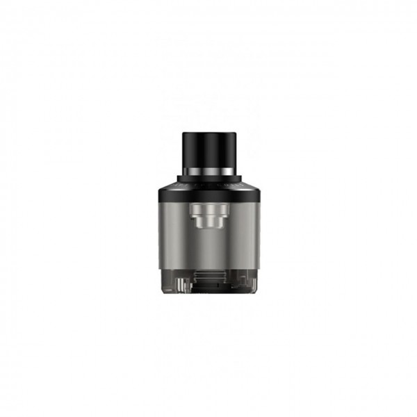 Voopoo TPP 2 Replacement Pods