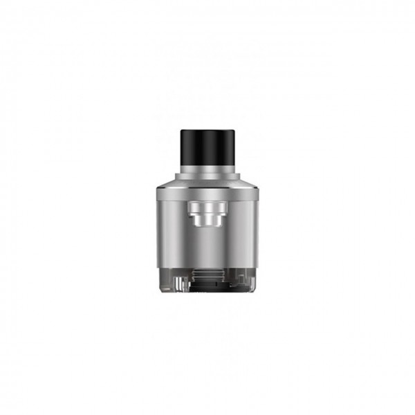 Voopoo TPP 2 Replacement Pods