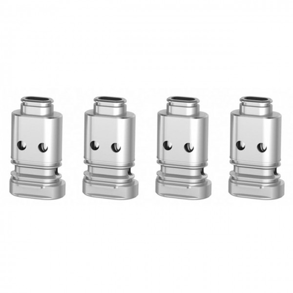 One Vape AirMod Replacement Coils