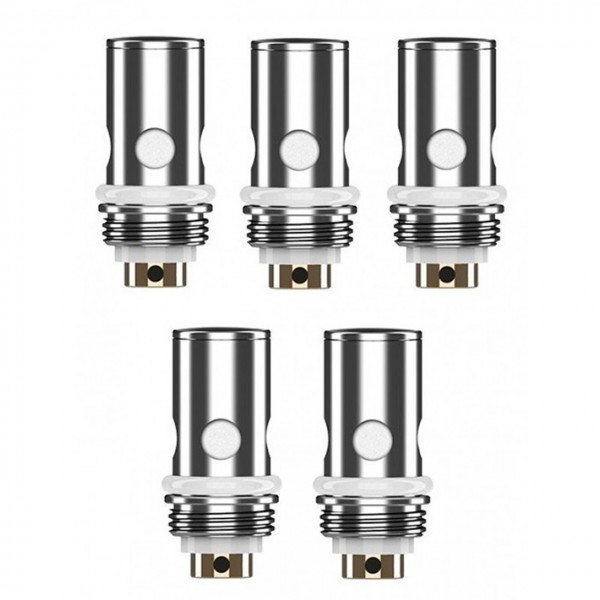 Innokin Podin Replacement Coils