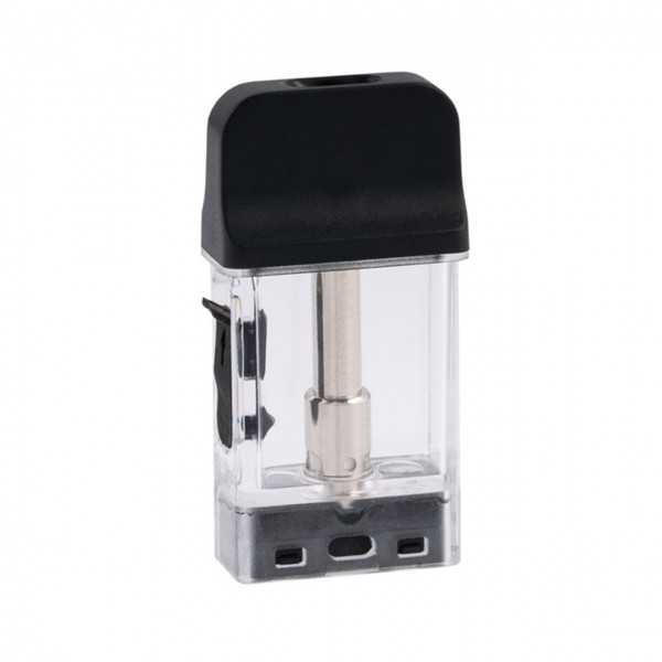 Lost Vape Prana R1 Replacement Pods