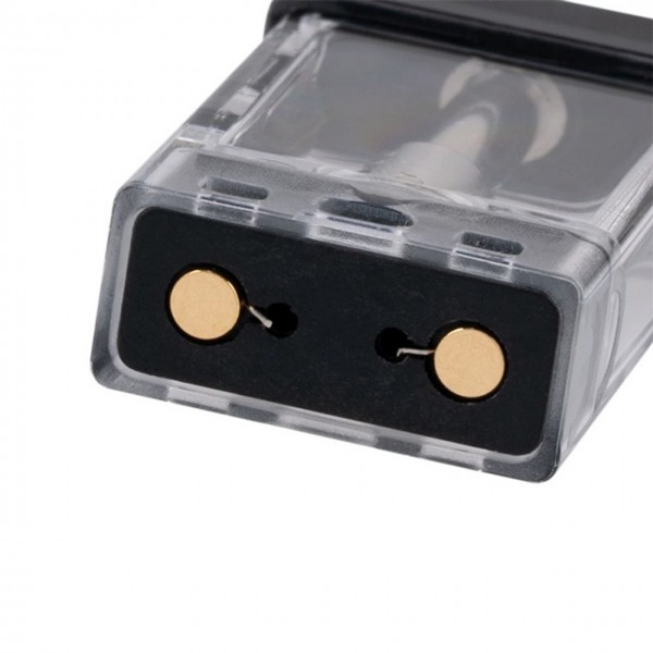 Lost Vape Prana R1 Replacement Pods