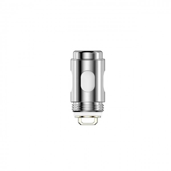 Innokin Sceptre S Replacement Coils