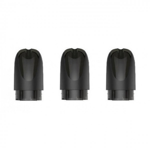 Kanger UBOAT Replacement Pods