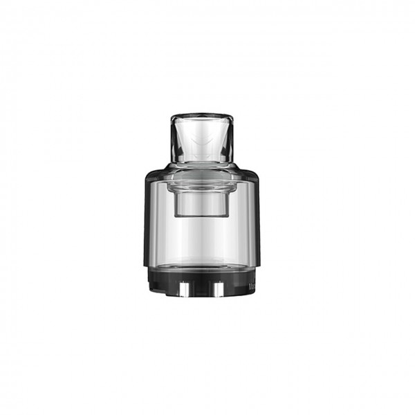 FreeMax Marvos DTL Replacement Pod