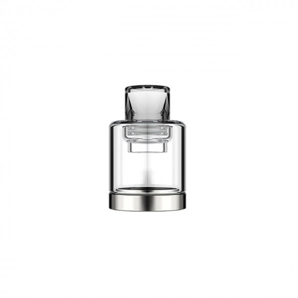 FreeMax Marvos DTL Replacement Pod