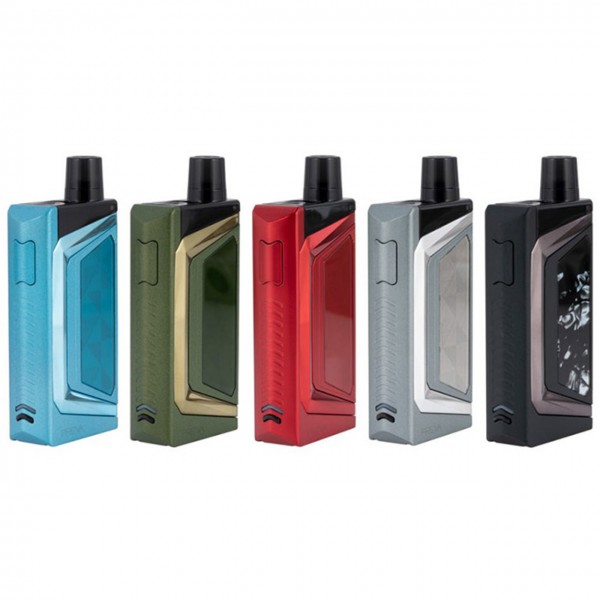 Wismec Preva Standard 20W Pod System