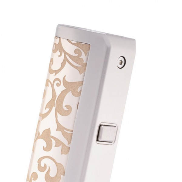 YiHi SX Mini Mi Class Pod System