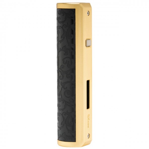 YiHi SX Mini Mi Class Pod System