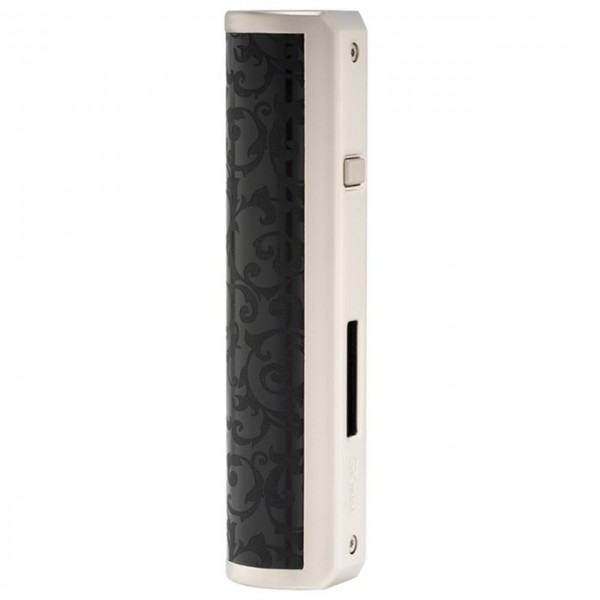 YiHi SX Mini Mi Class Pod System