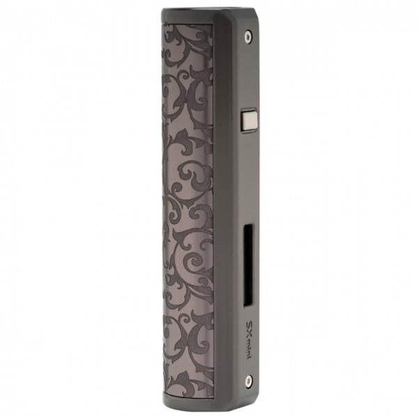 YiHi SX Mini Mi Class Pod System