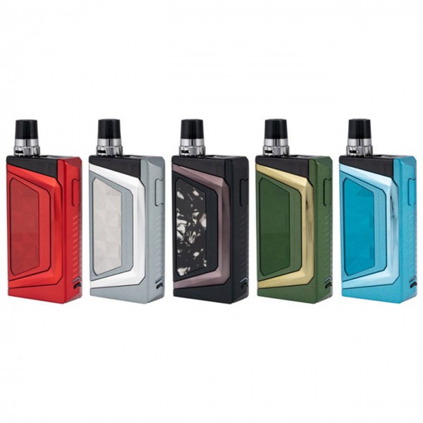 Wismec Preva 20W Pod System
