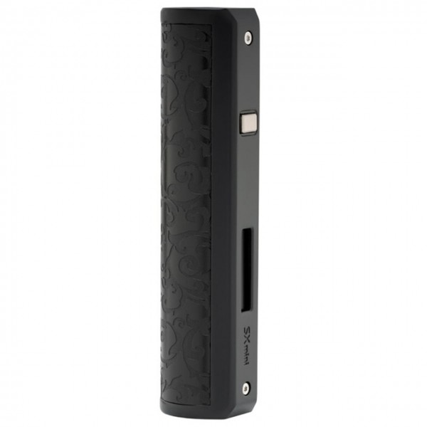 YiHi SX Mini Mi Class Pod System