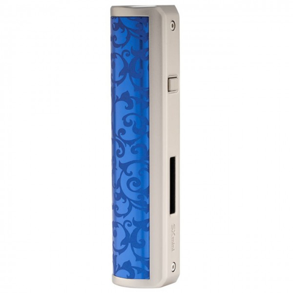 YiHi SX Mini Mi Class Pod System