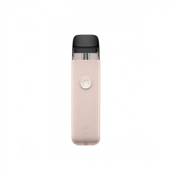 Voopoo Vinci Q Pod System