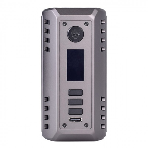 Vaperz Cloud Odin V2 200W Box Mod