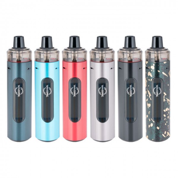 Uwell Whirl T1 16W Pod System