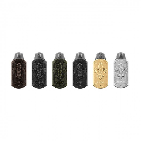 Uwell Sculptor 11W Pod System